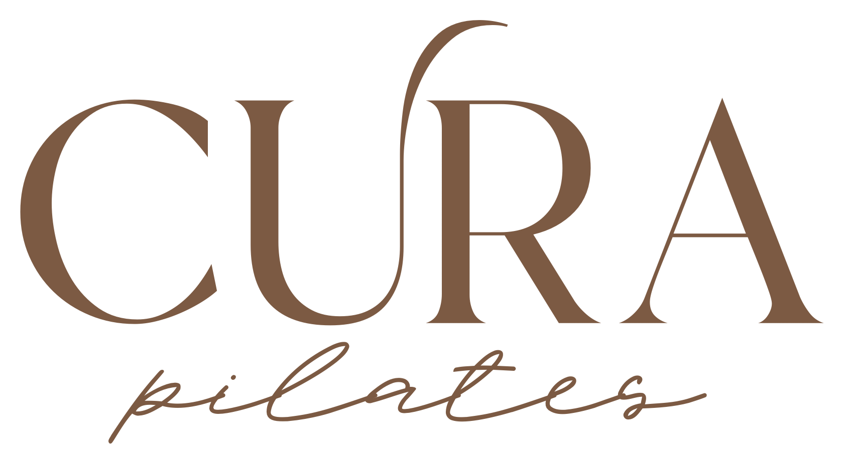 Cura Pilates